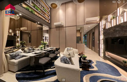 Lentoria (D26), Condominium #515516071
